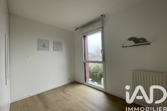 location appartement chantepie 35135