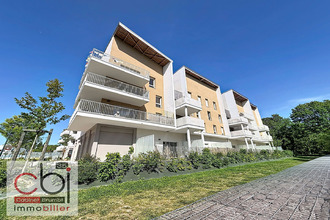 location appartement chantepie 35135