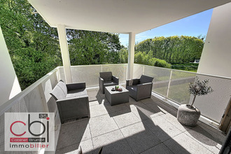 location appartement chantepie 35135