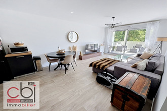 location appartement chantepie 35135