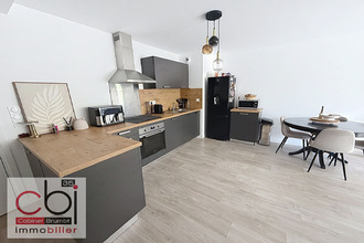 location appartement chantepie 35135