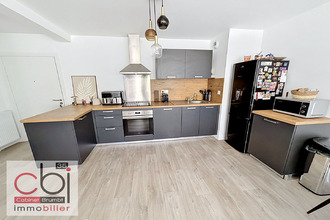 location appartement chantepie 35135
