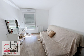 location appartement chantepie 35135