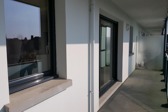 location appartement chantepie 35135