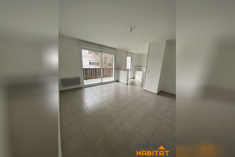 Ma-Cabane - Location Appartement CHANTEPIE, 62 m²