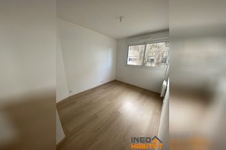 Ma-Cabane - Location Appartement CHANTEPIE, 62 m²