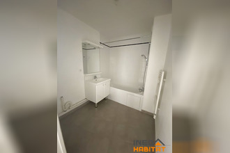 Ma-Cabane - Location Appartement CHANTEPIE, 62 m²