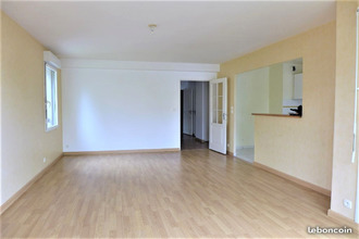 location appartement chantepie 35135
