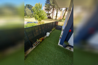 location appartement chantepie 35135