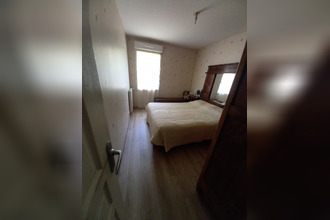 location appartement chantepie 35135