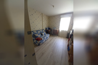 location appartement chantepie 35135