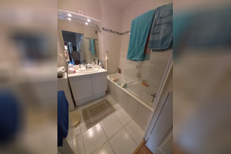 location appartement chantepie 35135