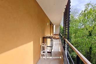 location appartement chantepie 35135