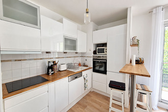 location appartement chantepie 35135