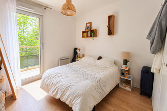 location appartement chantepie 35135