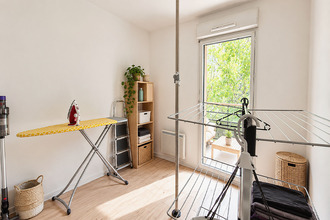location appartement chantepie 35135