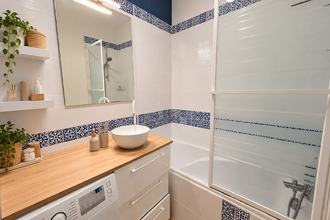 location appartement chantepie 35135