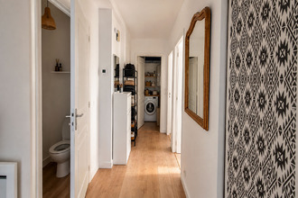 location appartement chantepie 35135