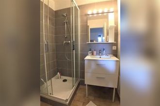 location appartement chantilly 60500