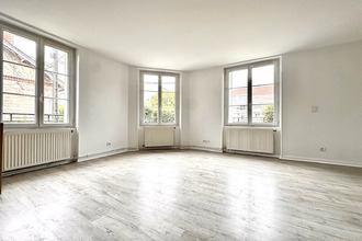 location appartement chantilly 60500