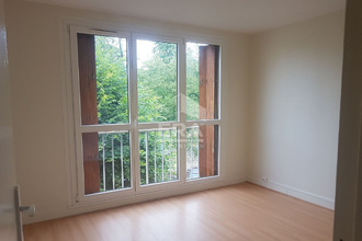 location appartement chantilly 60500