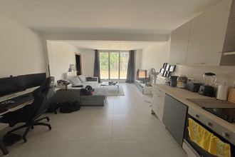 location appartement chantilly 60500