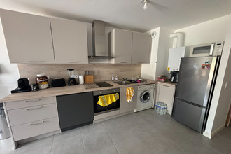 location appartement chantilly 60500