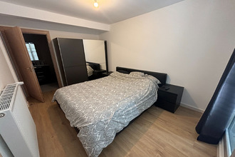 location appartement chantilly 60500