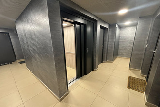 location appartement chantilly 60500