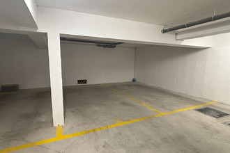 location appartement chantilly 60500