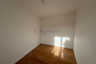 location appartement chantilly 60500