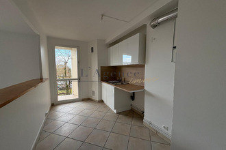 location appartement chantilly 60500
