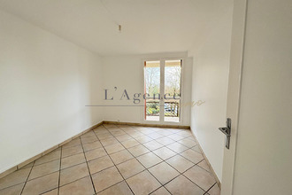location appartement chantilly 60500