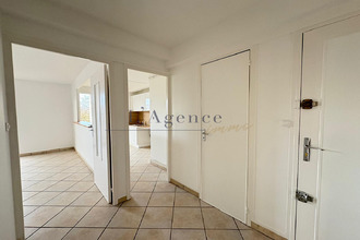 location appartement chantilly 60500