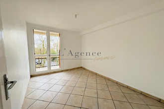 location appartement chantilly 60500