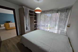 location appartement chantilly 60500