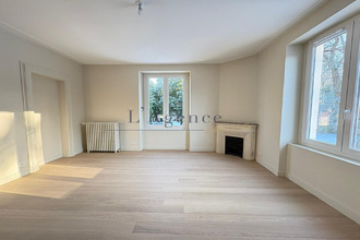 location appartement chantilly 60500