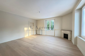 location appartement chantilly 60500