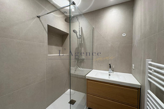 location appartement chantilly 60500