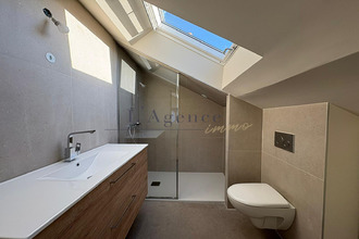 location appartement chantilly 60500