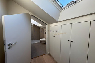 location appartement chantilly 60500