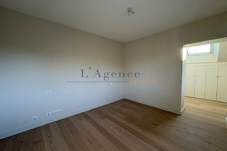 location appartement chantilly 60500