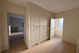 location appartement chantilly 60500