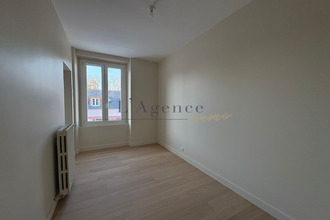 location appartement chantilly 60500