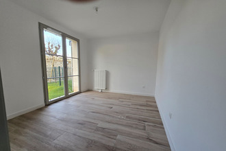 location appartement chantilly 60500