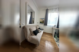 location appartement chantilly 60500