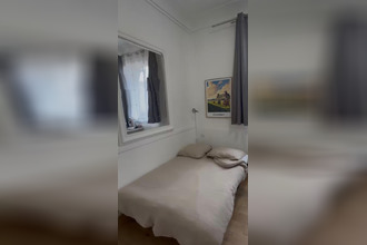 location appartement chantilly 60500