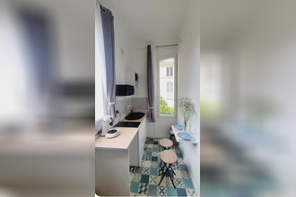 location appartement chantilly 60500