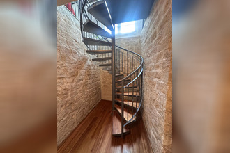 location appartement chantilly 60500