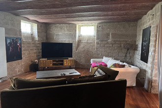 location appartement chantilly 60500